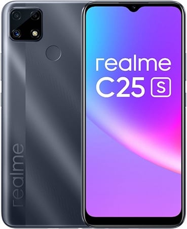 Thay Ép Mặt Kính Realme C25s Tại Đà Nẵng – Lấy Liền Nhanh Chóng 9 Realme C25S 128GB Water Grey, VoLTE B - CeX (IN): - Buy, Sell, Donate