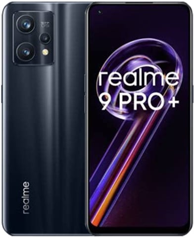 realme 9 pro plus 8gb 128gb