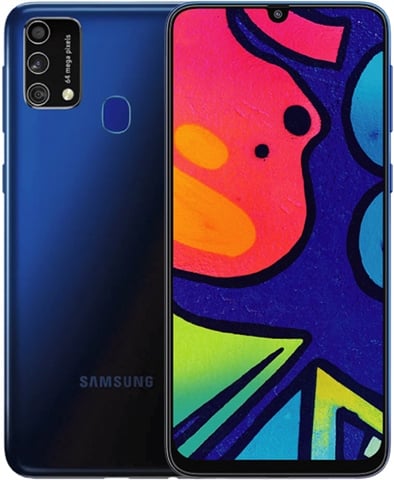 M21 Review Samsung Galaxy M21 Compare Bangladesh Samsung M21 6gb