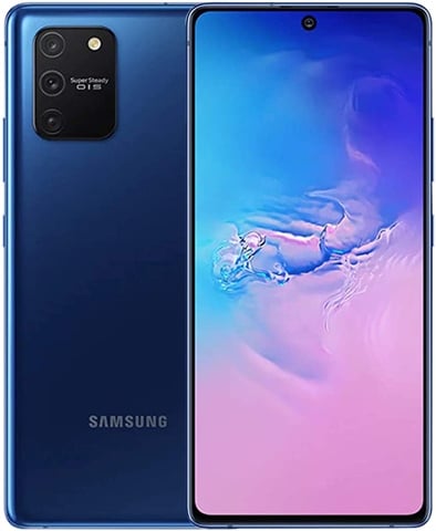 Galaxy S10 Note 1p Lite Galaxy Note 10 Samsung Galaxy S10 Lite