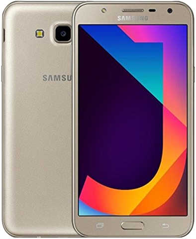 Android J27 Phone Samsung Galaxy J7 Nxt Duos 32GB Gold, VoLTE C - CeX (IN): - Buy, Sell ...