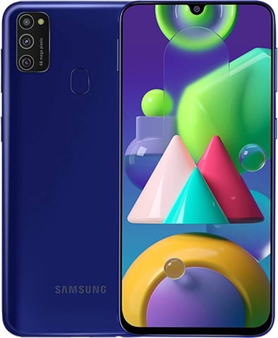 M21 Price Galaxy M21 2021 Smartphone Samsung Galaxy M21 F M21 2021