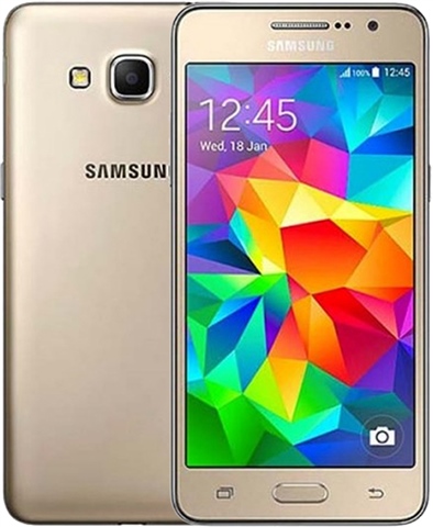 samsung galaxy j2 prime lte