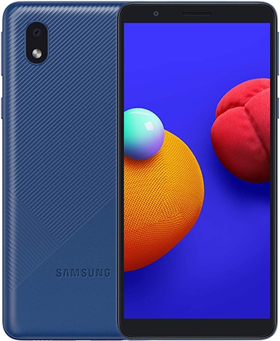 galaxy a01 core 32gb