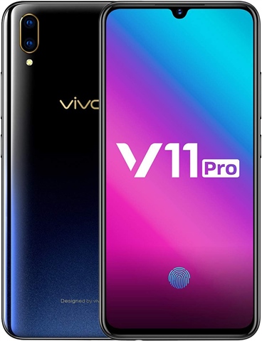 sell vivo v11 pro