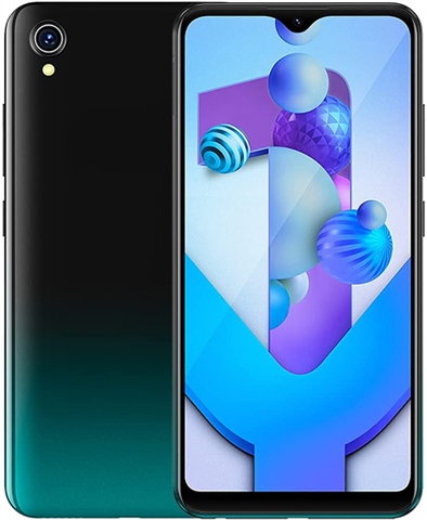 2gb Ram Jio Vivo Y1s Y1s Specifications Vivo Y1s Jio Offer Vivo