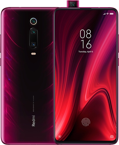 Redmi K20 Pro Redmi Pop Up Camera Mobile Price Redmi K20 Pro (6GB+