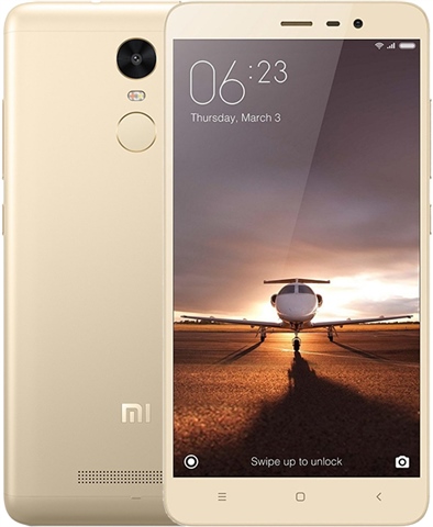 Redmi Note 32GB Gold, VoLTE C CeX (IN): Buy, Sell, Donate