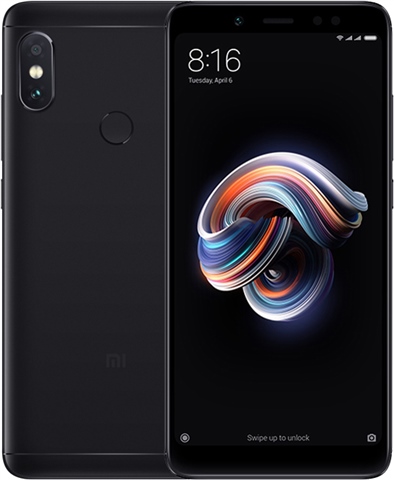 Pro Gcam For Redmi Note Ai Ai Dual Camera Google Cam Redmi Note