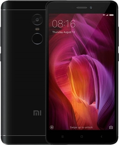 sell redmi 4