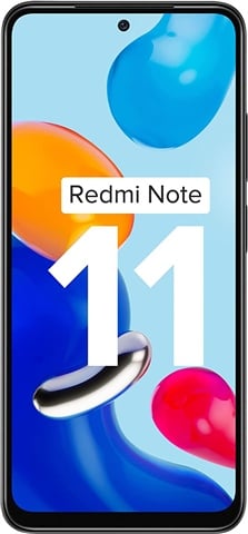 redmi note 11 volte