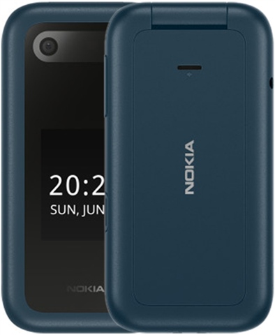 nokia ta 1480