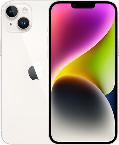 iphone 11 pro cex